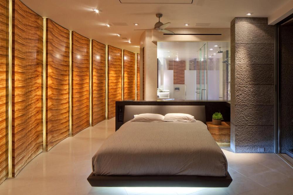 Matrix Design Studio