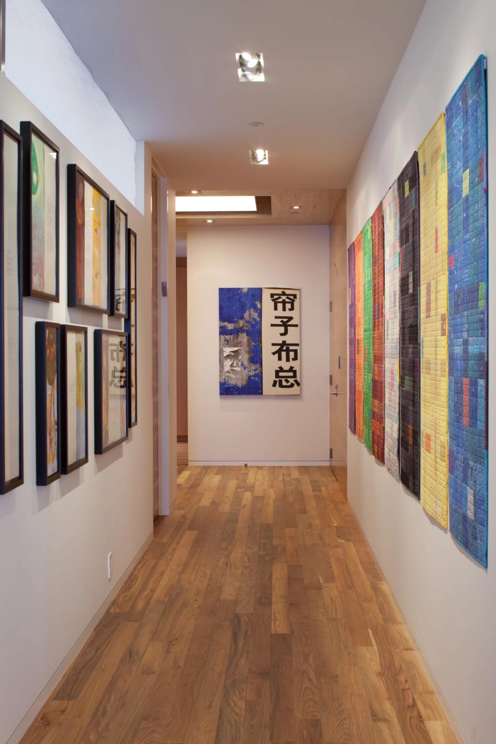 Matrix Design Studio