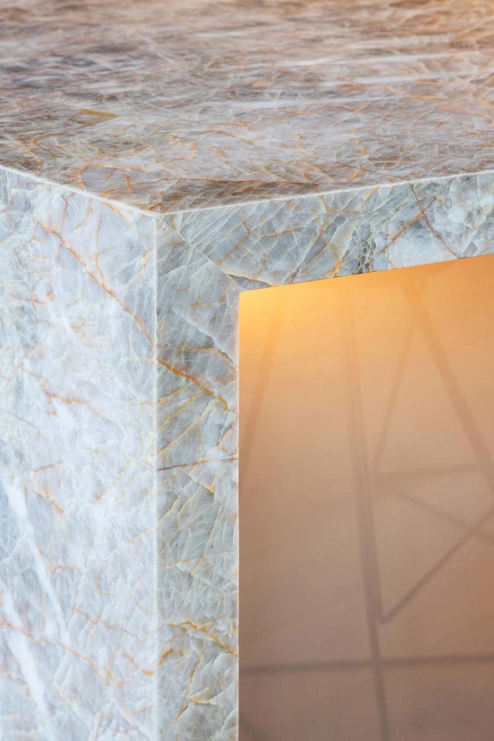 Matrix Design Studio