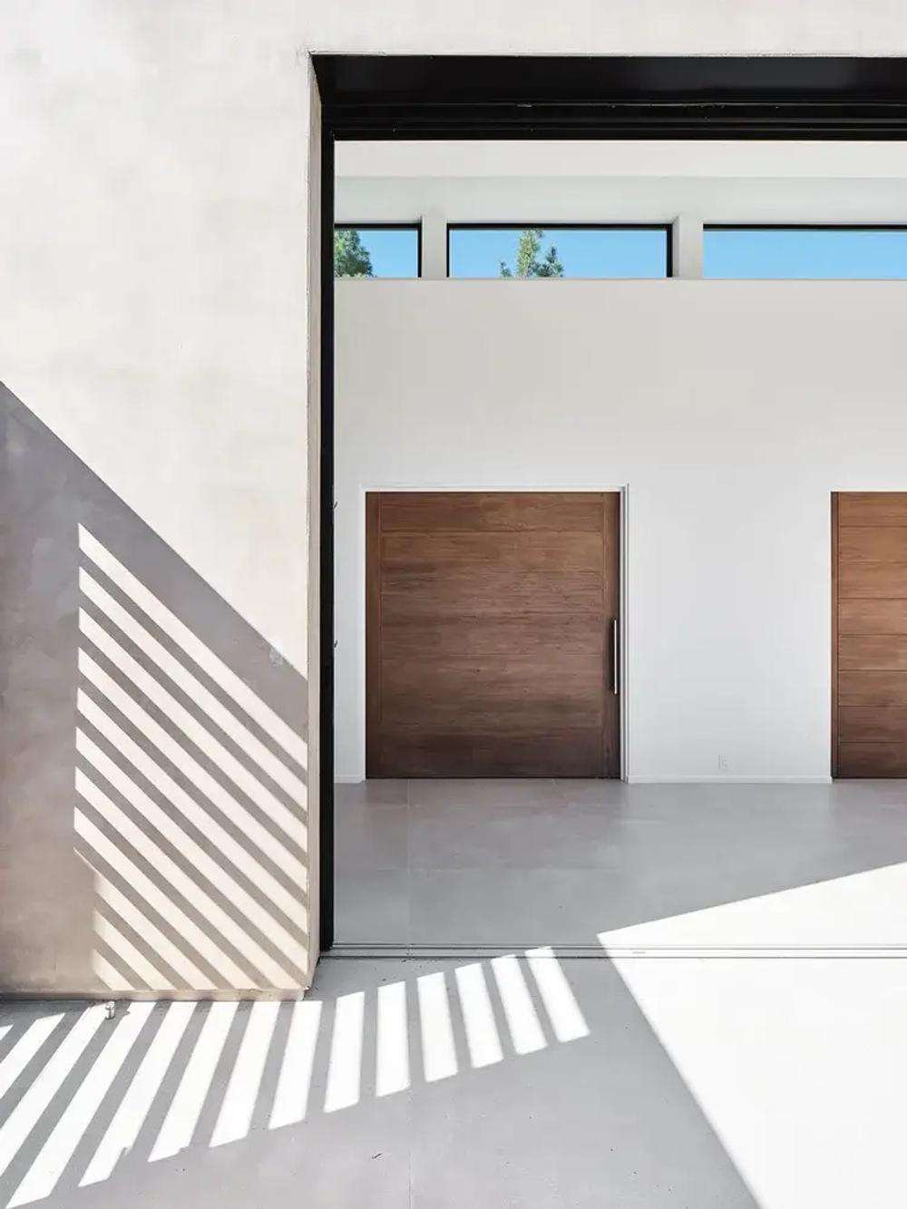 Matrix Design Studio