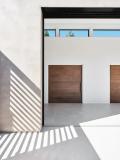 Matrix Design Studio