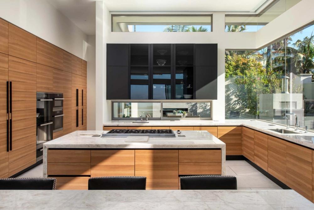 Matrix Design Studio