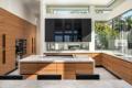 Matrix Design Studio