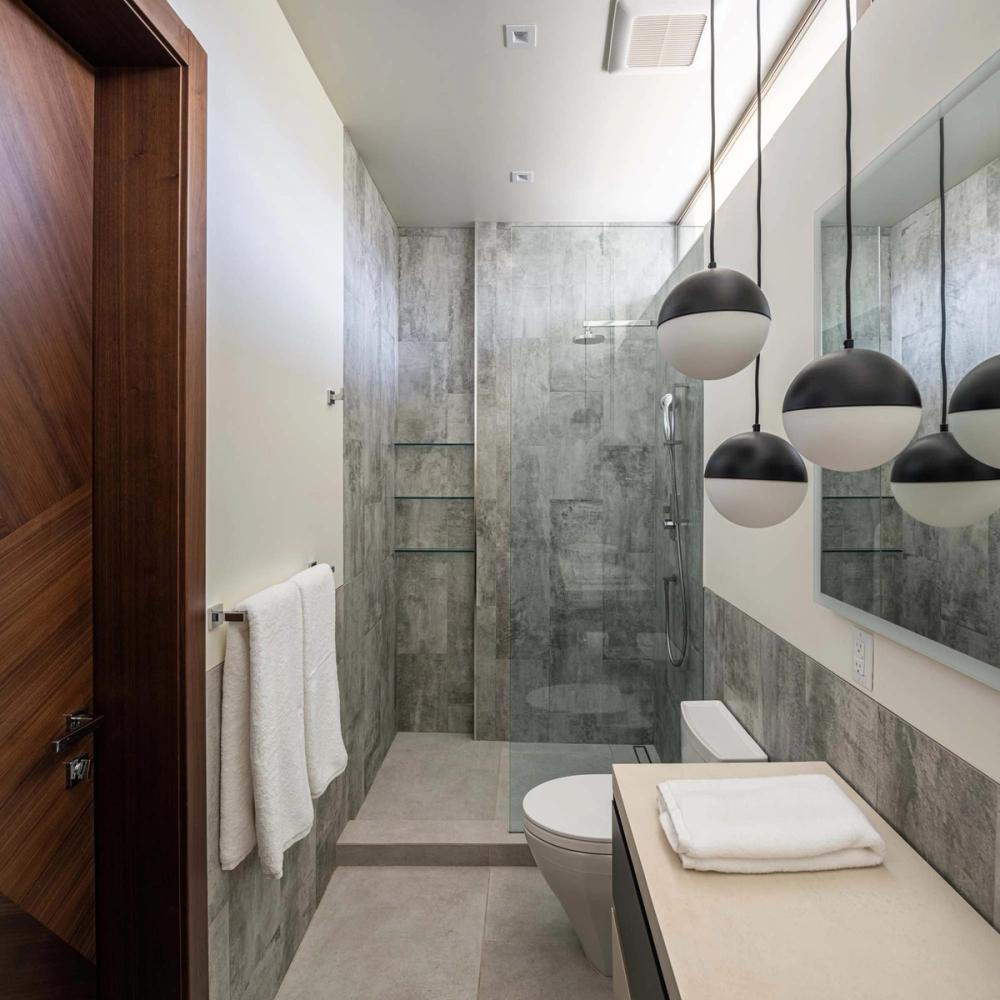 Matrix Design Studio