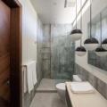 Matrix Design Studio