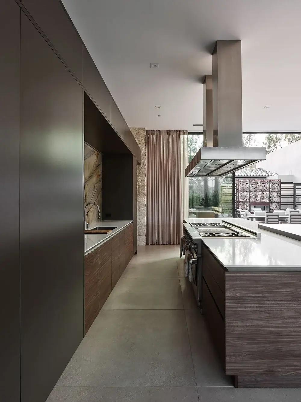 Matrix Design Studio