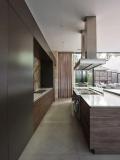 Matrix Design Studio