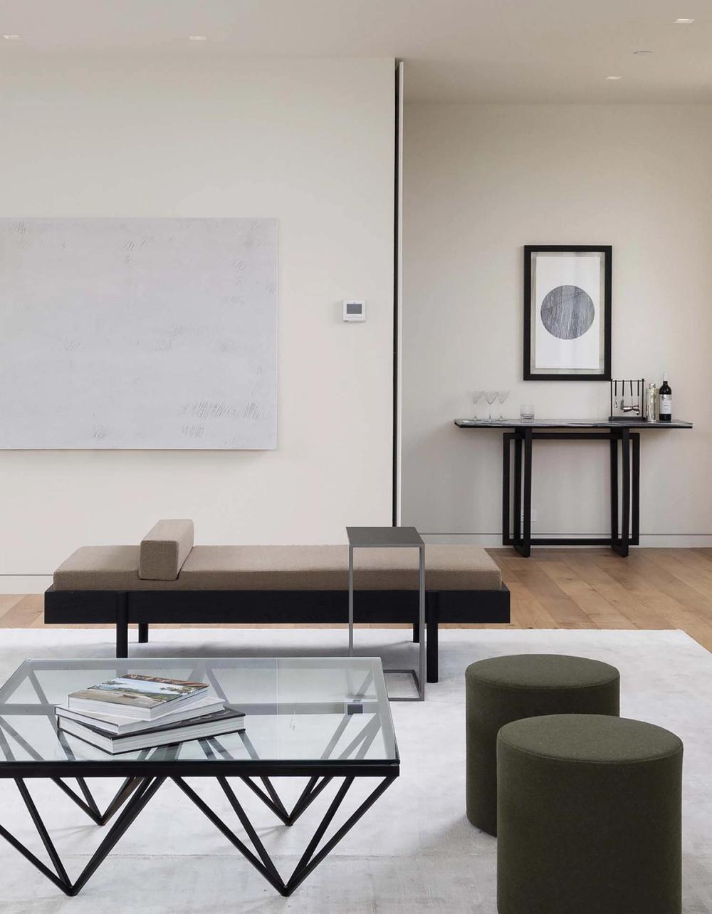 Matrix Design Studio