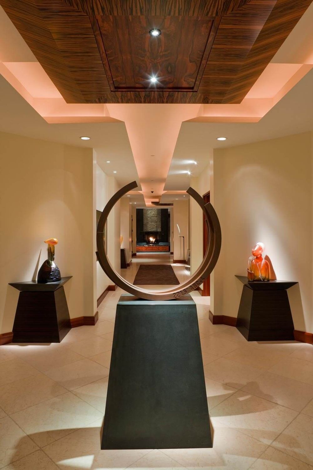 Matrix Design Studio
