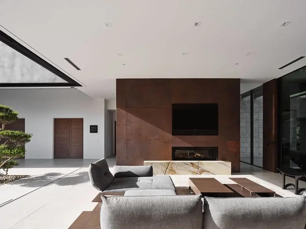 Matrix Design Studio