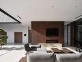 Matrix Design Studio