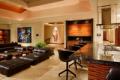 Matrix Design Studio