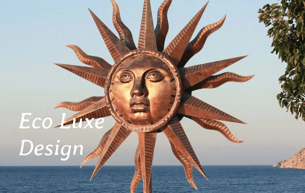 Matrix Design Studio