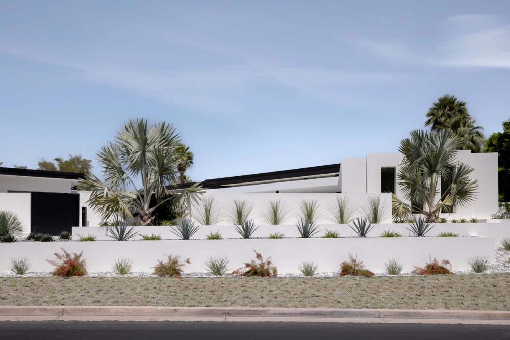 Matrix Design Studio