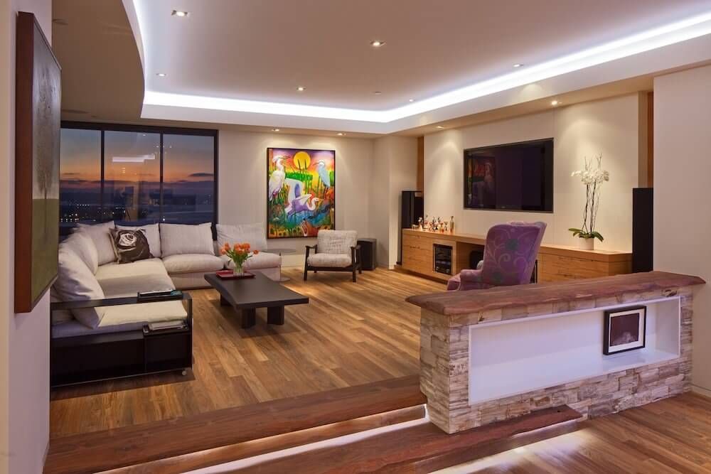 Matrix Design Studio
