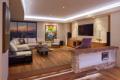 Matrix Design Studio