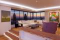 Matrix Design Studio