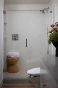 Matrix Design Studio