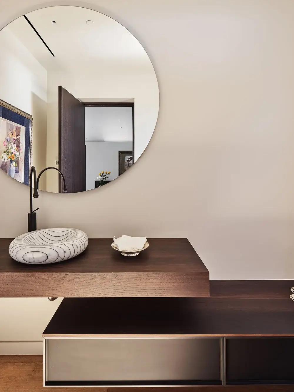 Matrix Design Studio