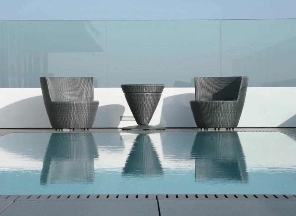 Matrix Design Studio