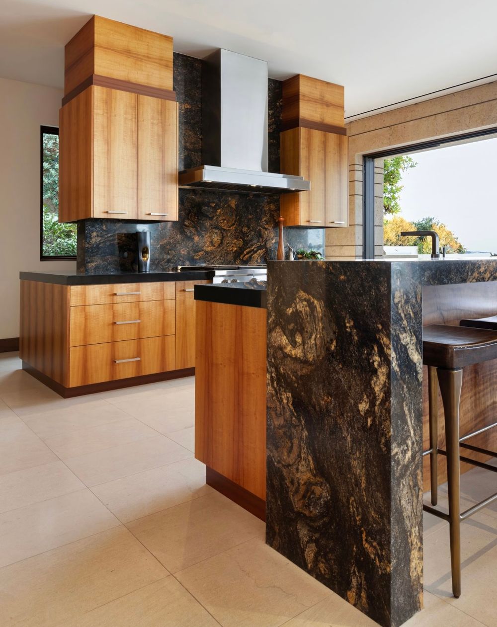 Matrix Design Studio