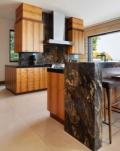 Matrix Design Studio