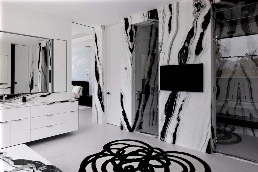 Matrix Design Studio