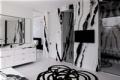 Matrix Design Studio