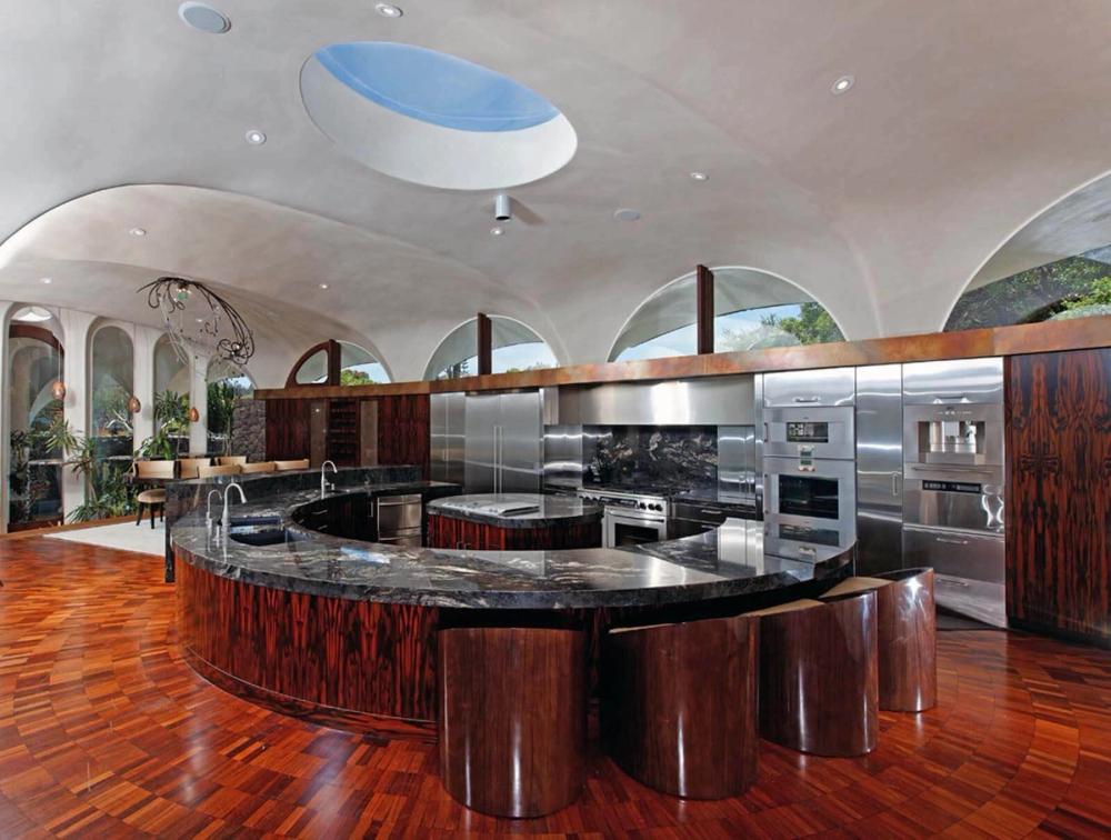 Matrix Design Studio