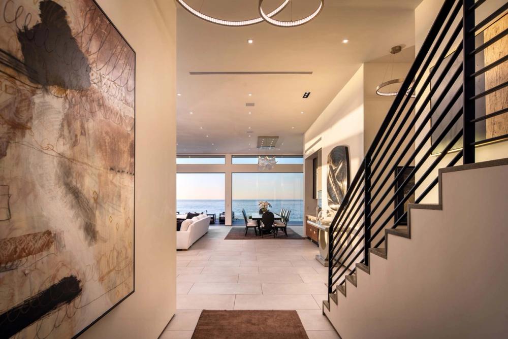 Matrix Design Studio