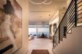 Matrix Design Studio