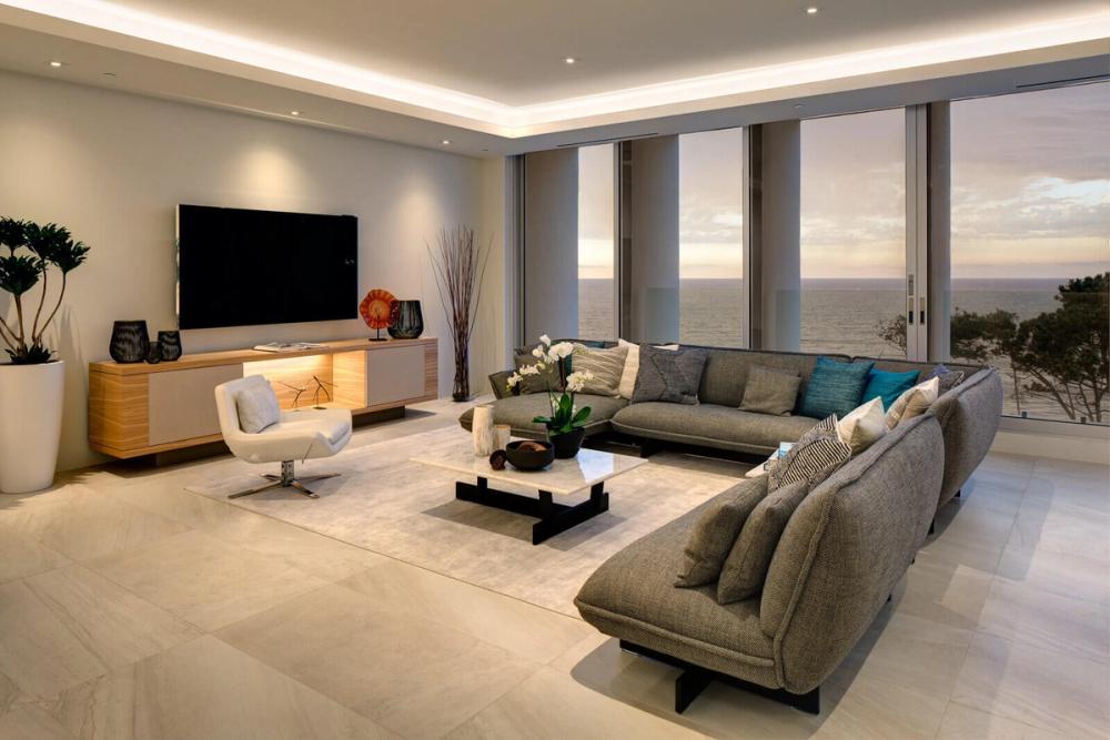 Matrix Design Studio
