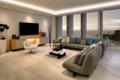 Matrix Design Studio