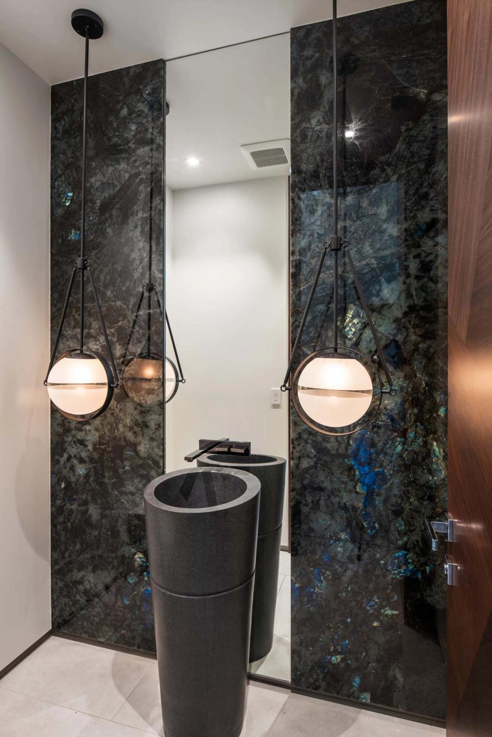 Matrix Design Studio