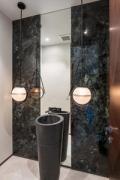 Matrix Design Studio