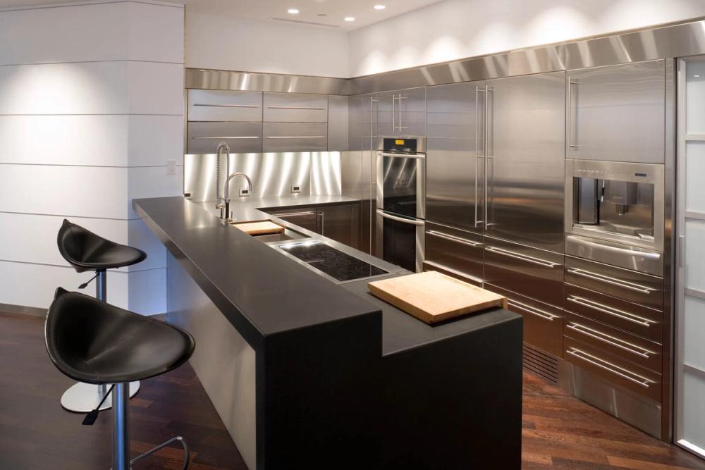 Matrix Design Studio