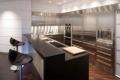 Matrix Design Studio