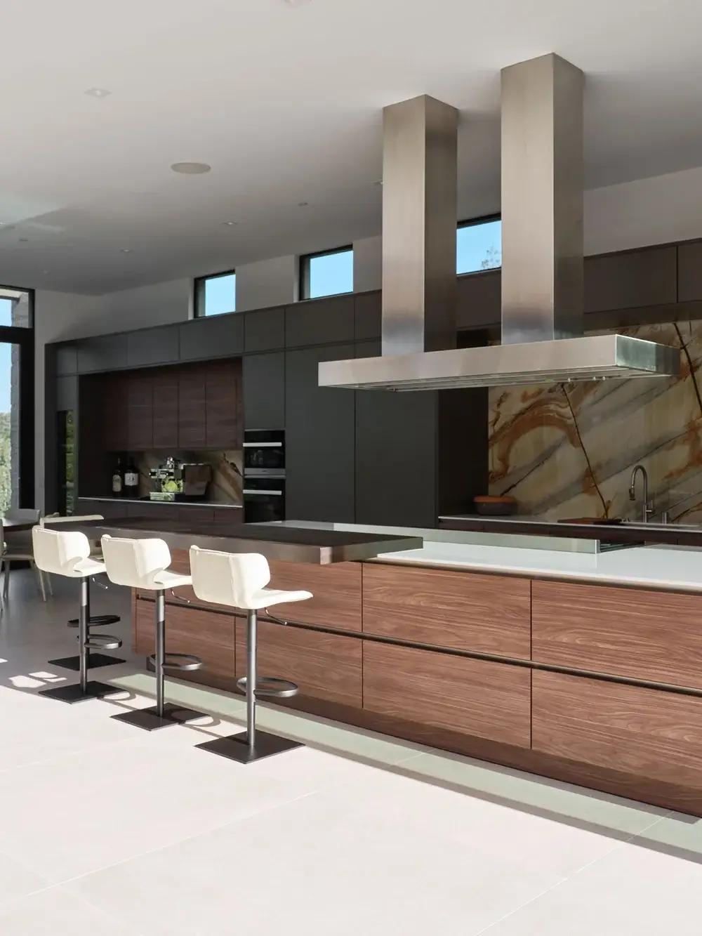 Matrix Design Studio