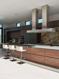 Matrix Design Studio