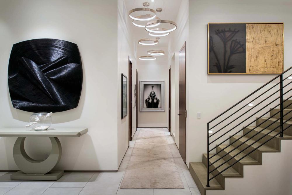 Matrix Design Studio