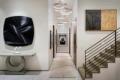 Matrix Design Studio