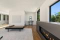 Matrix Design Studio