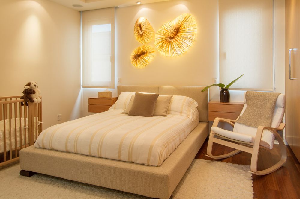Matrix Design Studio