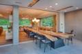 Matrix Design Studio