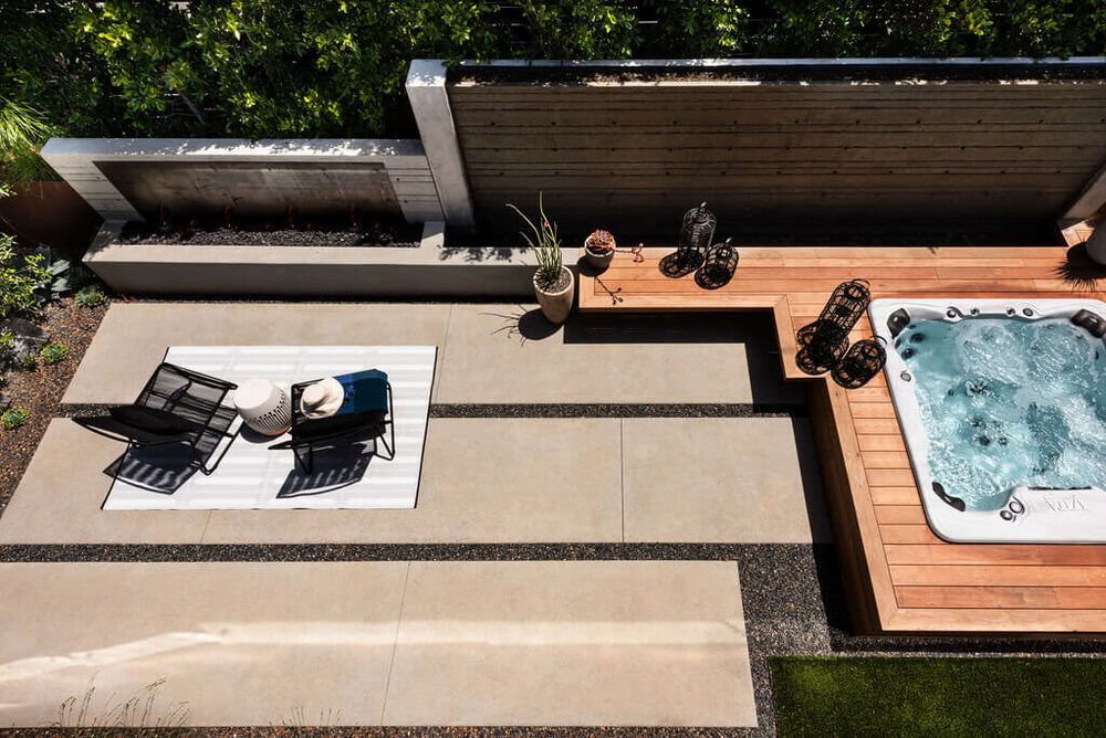 Matrix Design Studio