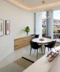 Matrix Design Studio
