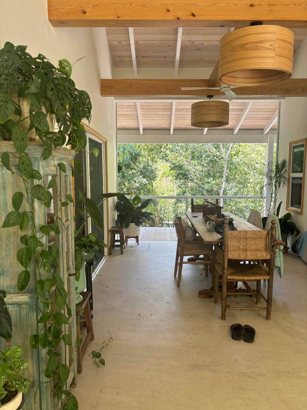 Matrix Design Studio