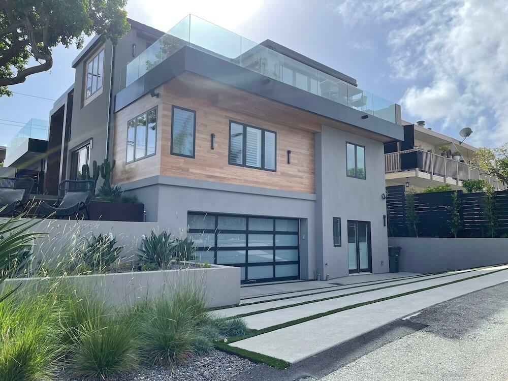 Matrix Design Studio