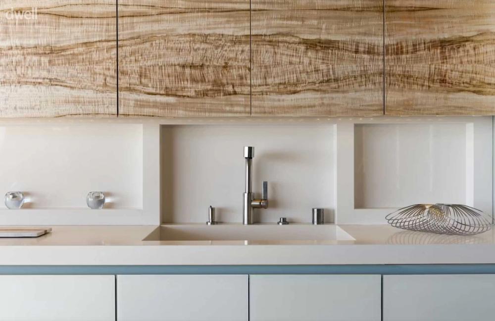 Matrix Design Studio