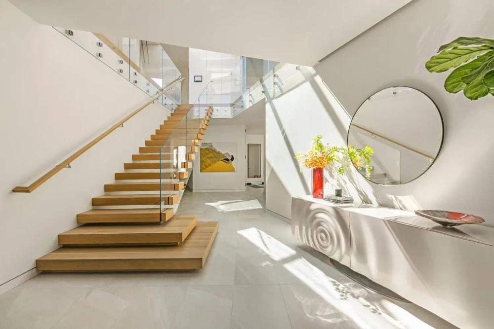 Matrix Design Studio
